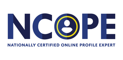 NCOPE - Nationally Certified Online Profile Expert