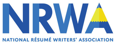 NRWA: National Résumé Writers Association
